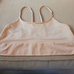 Wacoal bralette sz 38